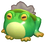 Lily Frog.png