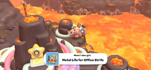 Metal Life for Office Strife (Music Disc)-L1.webp