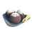 Mochi - Cinnamon.png