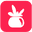 Plant Icon.png