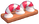 Candy Cane Fence.png