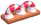 Candy_Cane_Fence.png