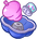 Candy Cloud Machine Interact Icon.png