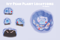 Icy Peak Plant Locations.png