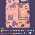 Visual Guide to Puzzle Room #8