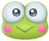 Keroppi Icon.png