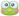 Keroppi Icon.png