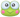 Keroppi Icon.png