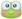 Keroppi