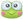 Keroppi-icon.png