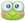 Keroppi-icon.png