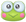 Keroppi Icon.png