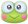 Keroppi Icon.png