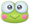 Keroppi Icon.png