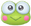 Keroppi-icon.png