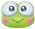 Keroppi