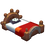 Pirate Bed.png