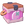 Strawberry crate.png