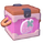 Strawberry crate.png