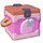 Strawberry crate.png