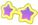 Yellow Starfall Glasses.png