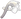 Ghostgleam.png