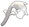 Ghostgleam.png