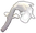 Ghostgleam.png