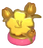 Gold Meadow Trophy.png