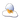 Icon item gudetama 43.png