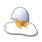 Icon item gudetama 43.png