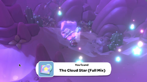 The Cloud Star (Full Mix)-L1.webp