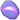 Fizzy_Ore.png