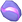 Fizzy Ore.png