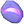 Fizzy Ore.png