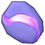 Fizzy Ore.png