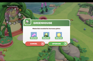 Greenhouse Upgrade Tutorial-2.png