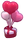 Heart Balloon Bouquet.png