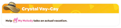 Crystal Vay-Cay Quest Description.png