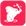 Fwish (Furniture) Icon.png