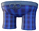 Galaxy Pajama Pants.png