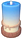 Tall Blue Candle.png