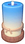 Blue_Candle.png