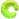 Green Power Crystal.png