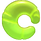 Green Power Crystal.png