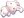 Lost_Doll.png