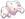 Lost Doll.png