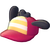 Pochacco Collectors Hat.png