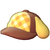 Pompompurin Collectors Hat.png