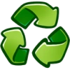 File:Recycle Icon.webp